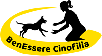 logo-benessere-cinofilia-header