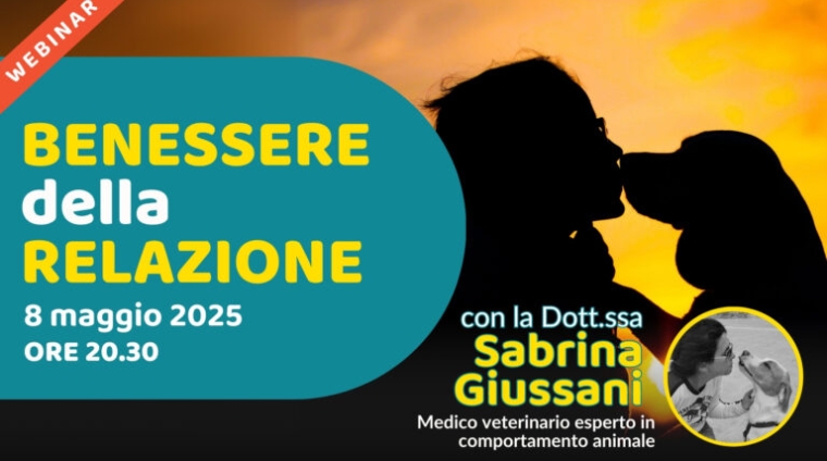 benessere-relazione-web